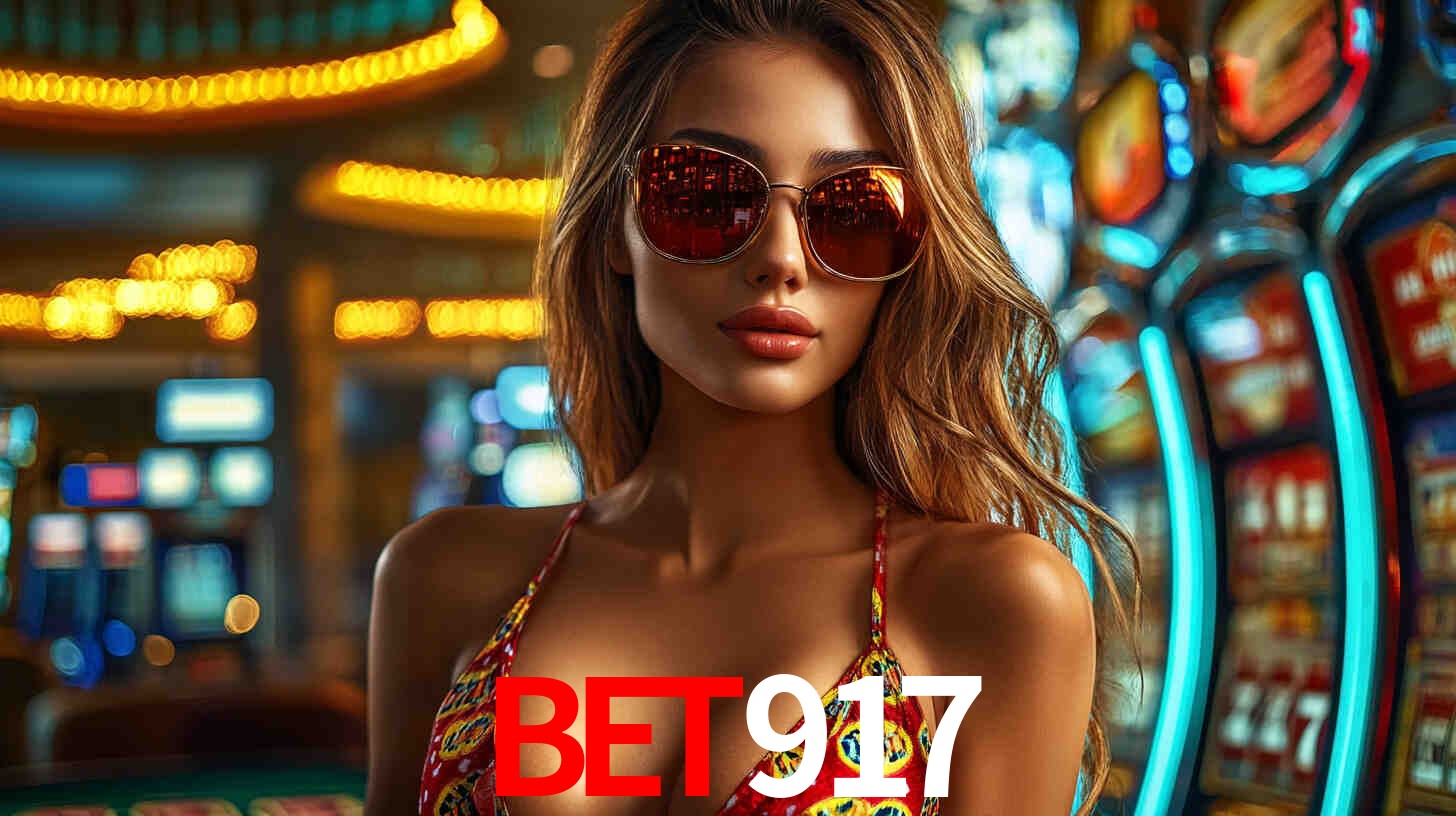 bet917 paga