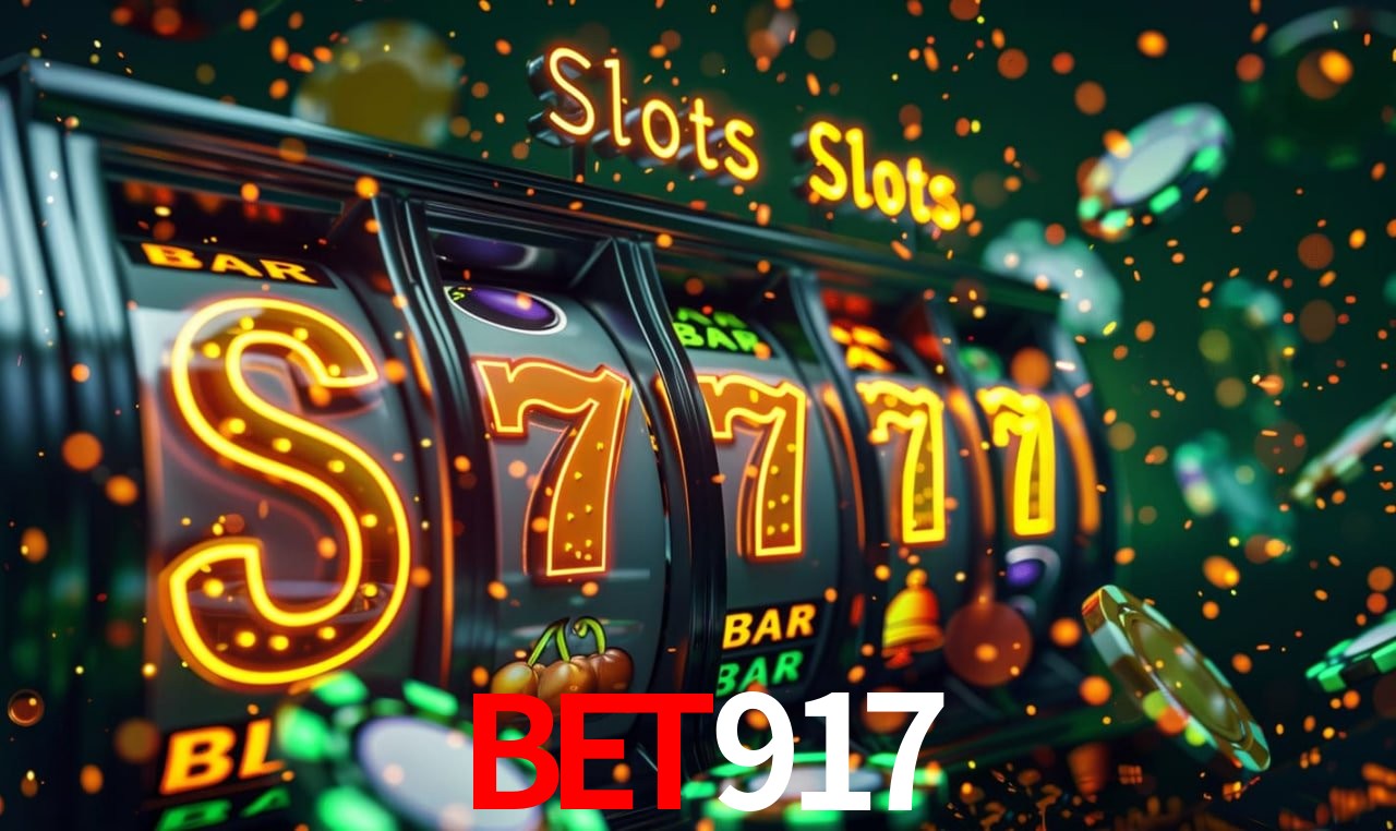 Ofertas Exclusivas bet917