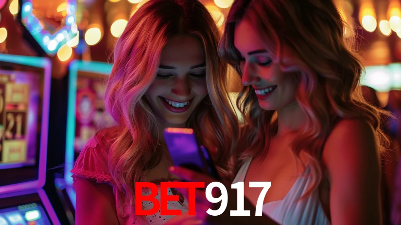 bet917 - Jogos No Cassino Online! - bet917.com