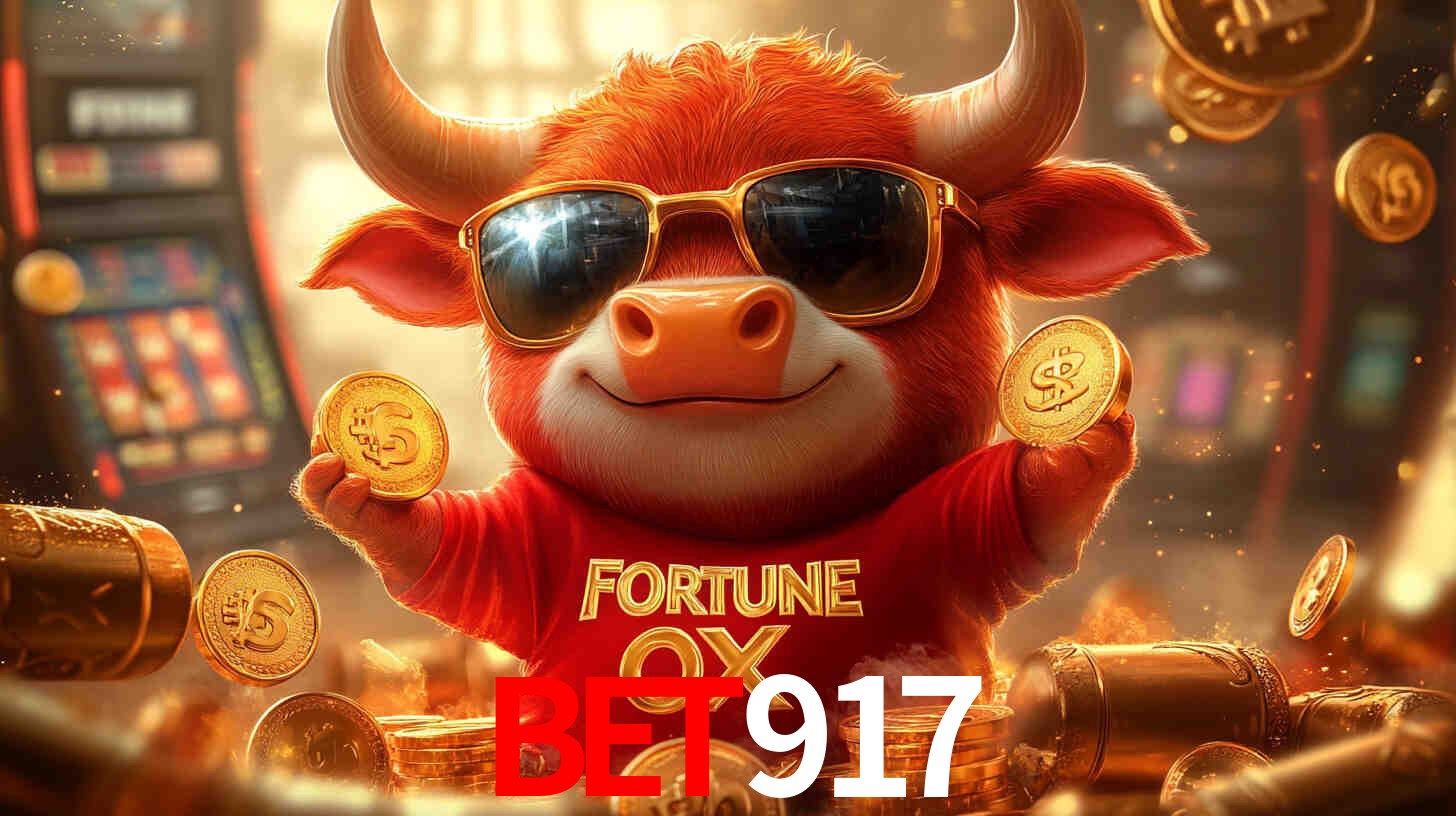 bet917 bet casino