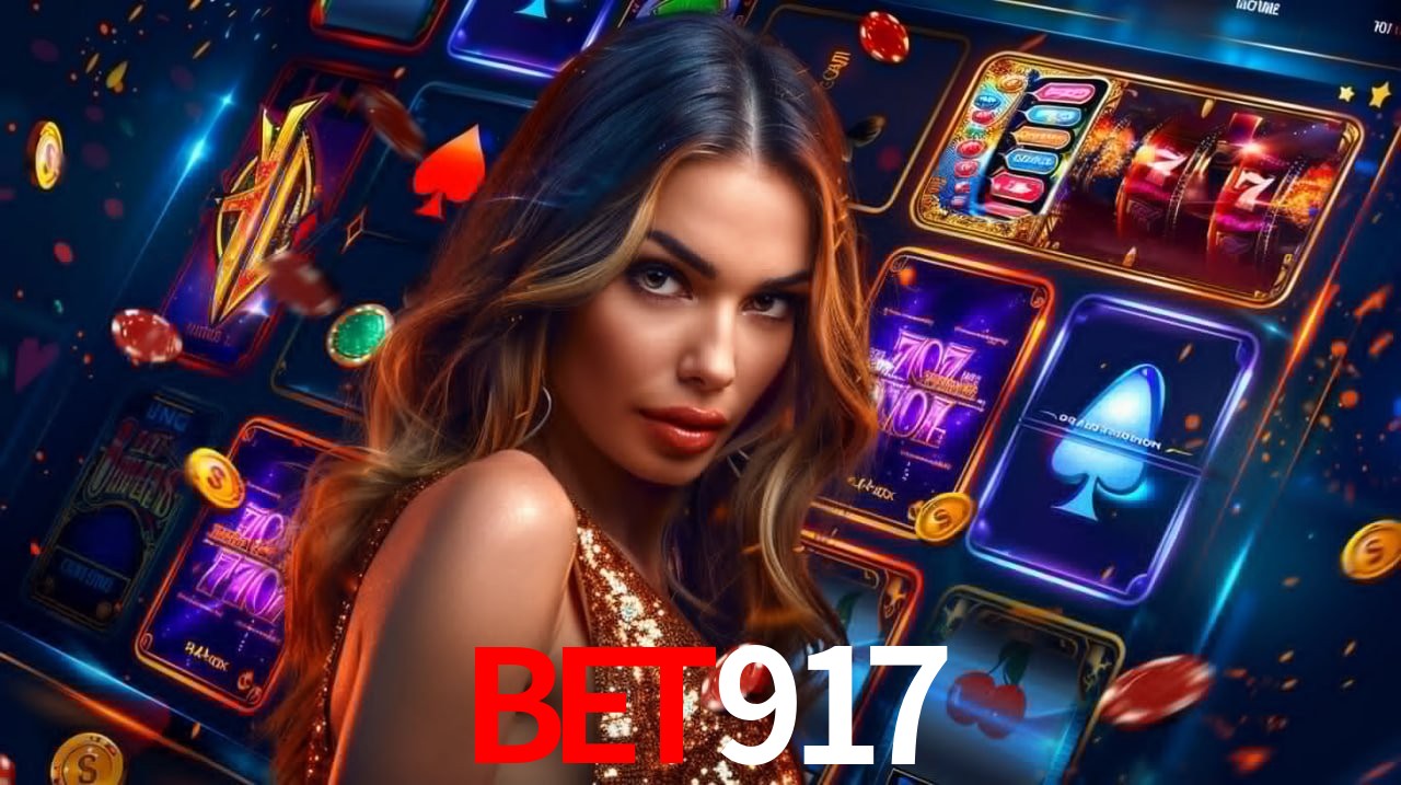 Estatísticas Crash Games bet917
