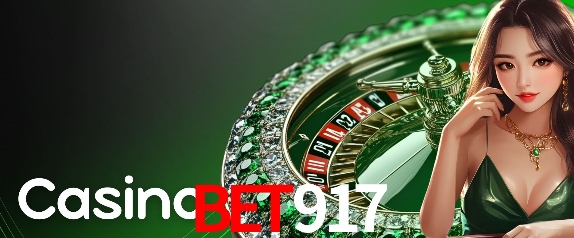 cassino_Blackjack