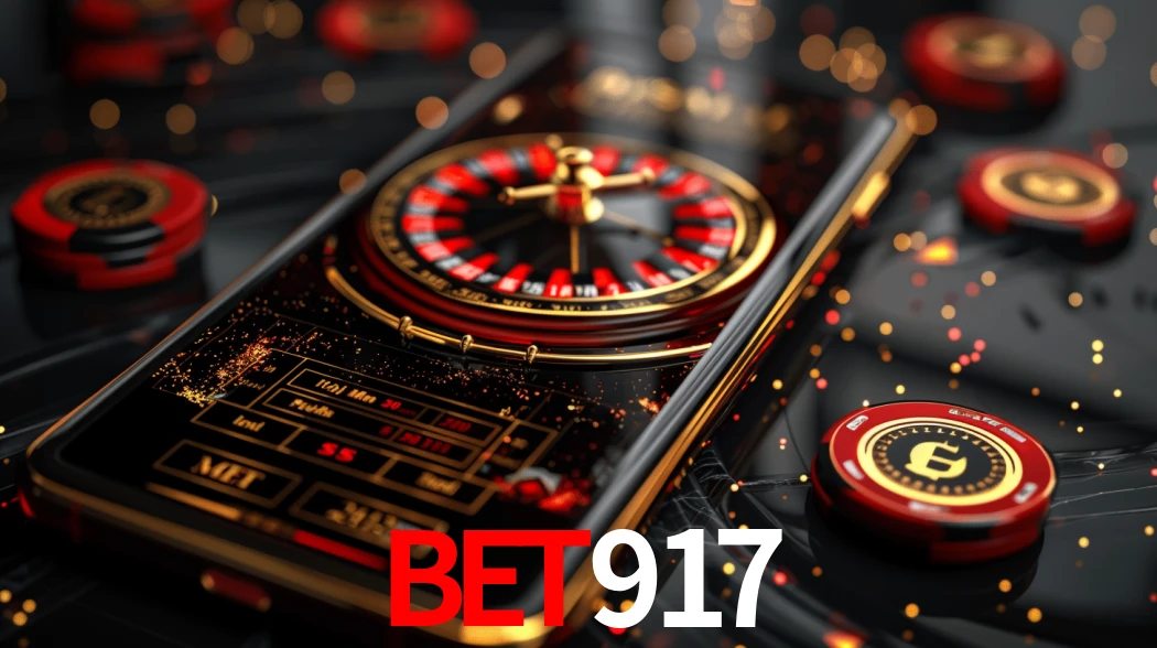 API Integration bet917