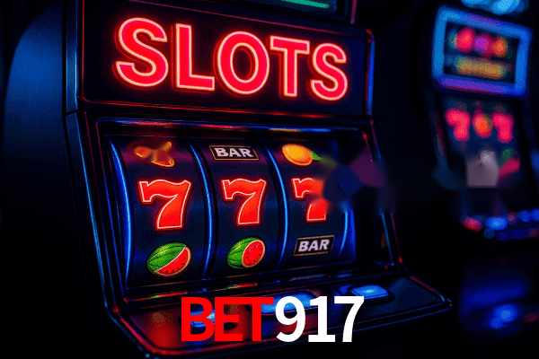 Dicas Ganhar bet917