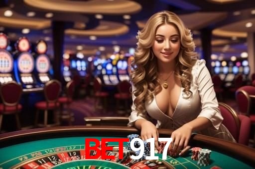 Crash Games Strategies bet917