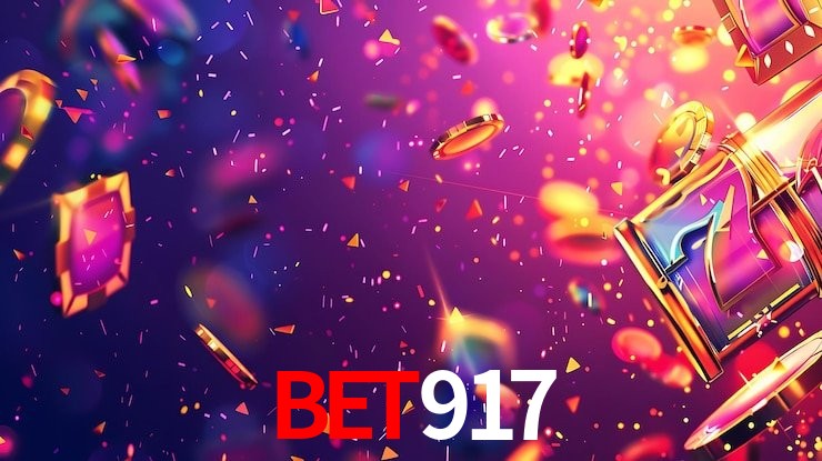 Apostas de Basquete bet917