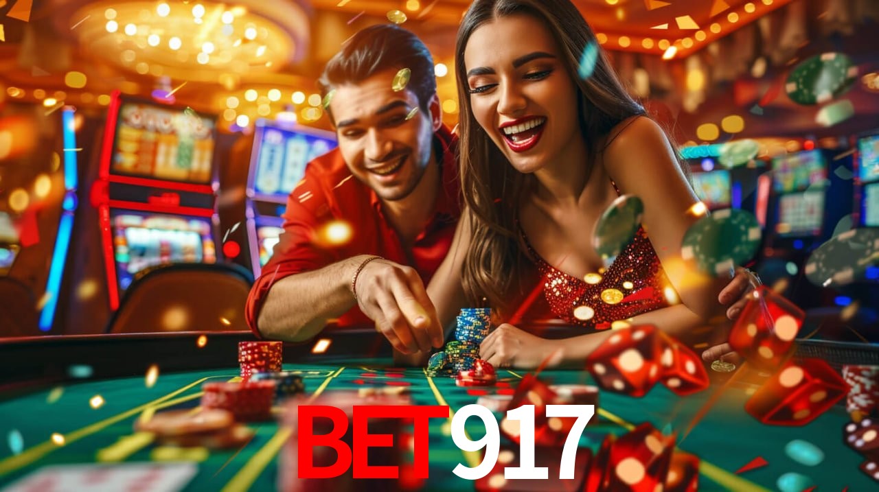 slot_SweetBonanza