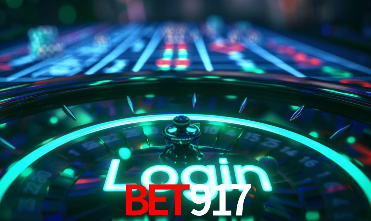 Aplicativo móvel bet917 para iOS e Android