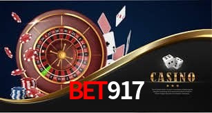 jogos_Slots