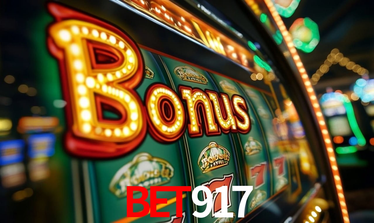 Vitória bet917
