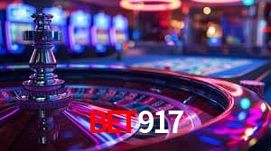 Player Reviews bet917