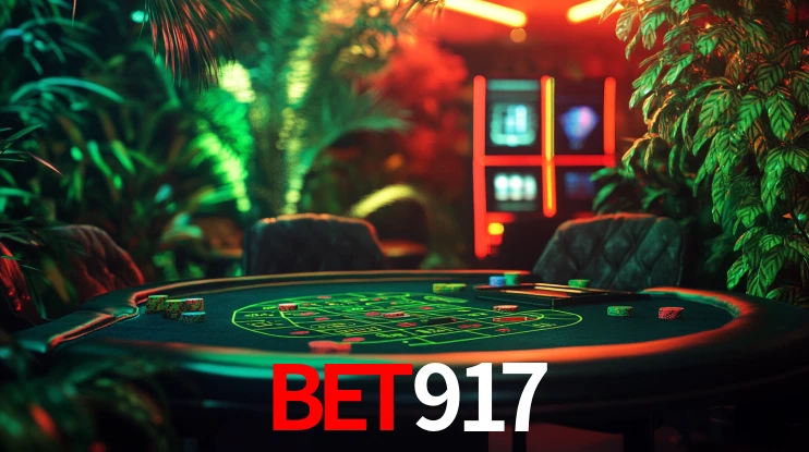 Tournaments bet917
