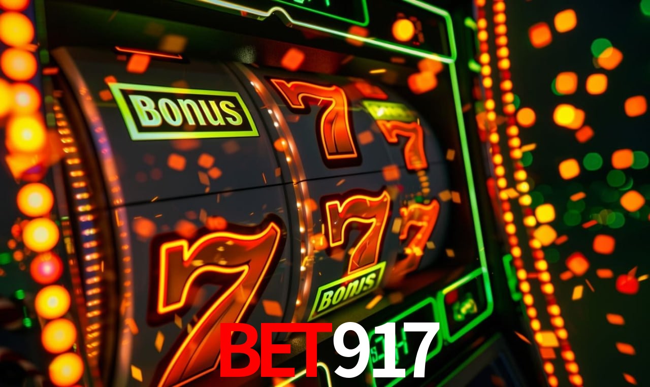 Estratégias Crash Games bet917