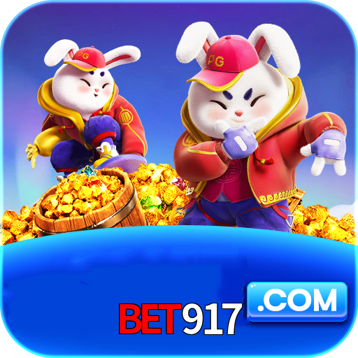 Logo da bet917